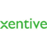 xentive AG