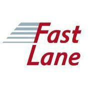 Fast Lane GmbH