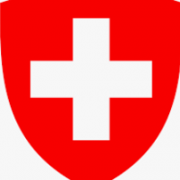 Schweizer Eidgenossenschaft
