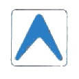Soprogaz SA
