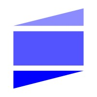 Wismer + Partner AG