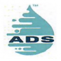 ADS AG