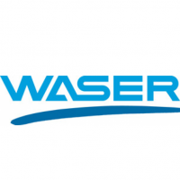 Waser & Co