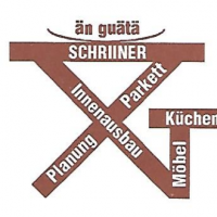 Schreinerei Widmer GmbH