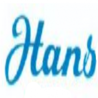 Hans Gut GmbH