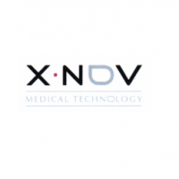 X.nov Medical Technology SA