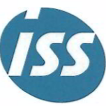 ISS Bernasconi