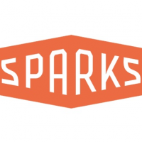 SPARKS GmbH