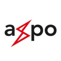 AXPO Kernkraftwerk