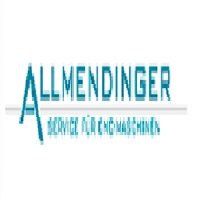 Allmendinger AG
