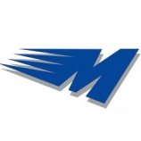MECAPROM Vehicles & Powertrain System