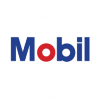Mobil Oil