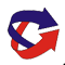 LSI Isoliertechnik GmbH