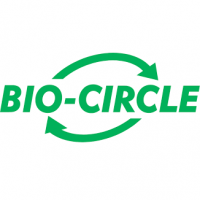 BIO-Circle Surface Technology AG