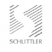 Schlittler & Co. AG