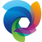 DSM Nutritional Products GmbH