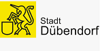 Stadt Dübendorf