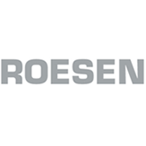 Roesen Haustechnik AG