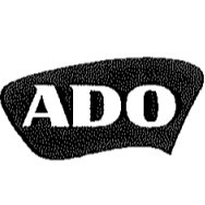 Ado Swiss AG