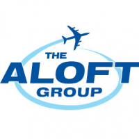 Aloft Group Inc.