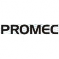 Promec Group