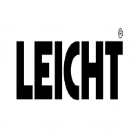 Liecht