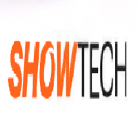 ShowTech