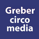 Greber & Circomedia AG