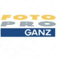 Foto Pro Ganz AG