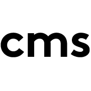 Christoph Merian Stiftung
