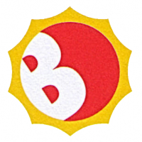 Burkhardt AG
