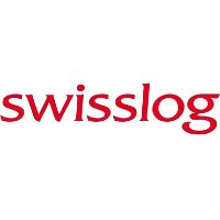 Swisslog Digitron-OWL Service AG (ehem. SPRECHER + SCHUH / interner Wechsel)