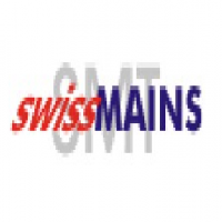 SMT Swiss Mains 