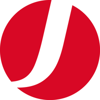Juventus Technikerschule