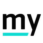 My Memberships GmbH