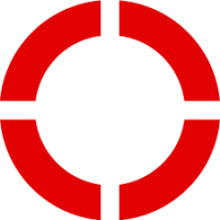 Rotring Data AG