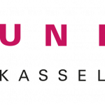 Universität Kassel