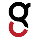 Growcer AG