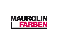 Maurolin AG