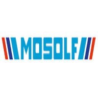 MOSOLF SE & Co. KG