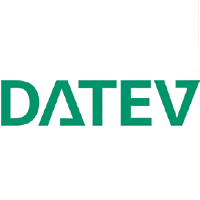 DATEV eG