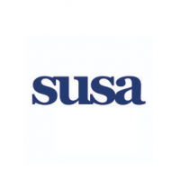 SUSA GmbH