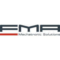 FMA Mechatronics Solutions AG