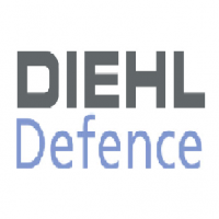 Diehl Defence GmbH