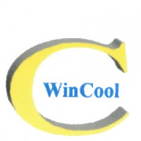 WinCool GmbH