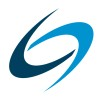 Corporate Software