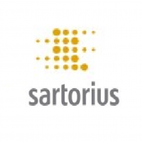 Sartorius Stedim Systems