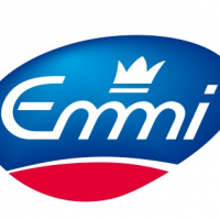 Emmi Logistik