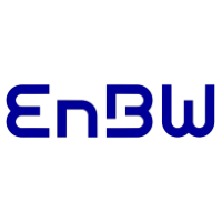 EnBW Regional AG