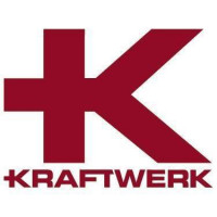Kraftwerk Group AG
